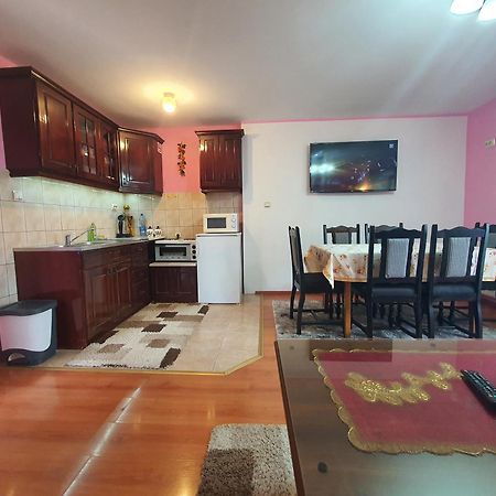 Apartments Milena Zlatibor Akcija Jun 3 Plus 1 Gratis Room photo