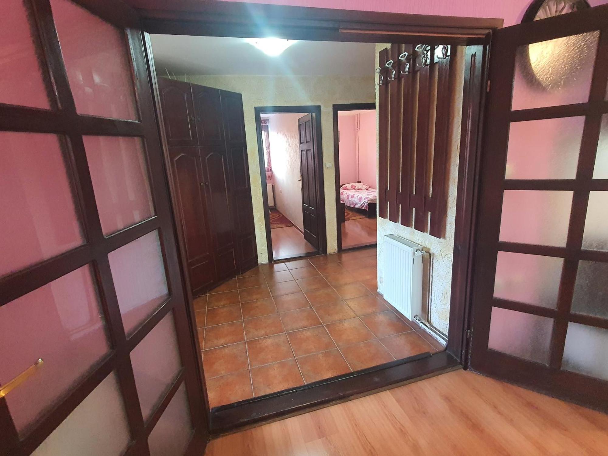 Apartments Milena Zlatibor Akcija Jun 3 Plus 1 Gratis Room photo